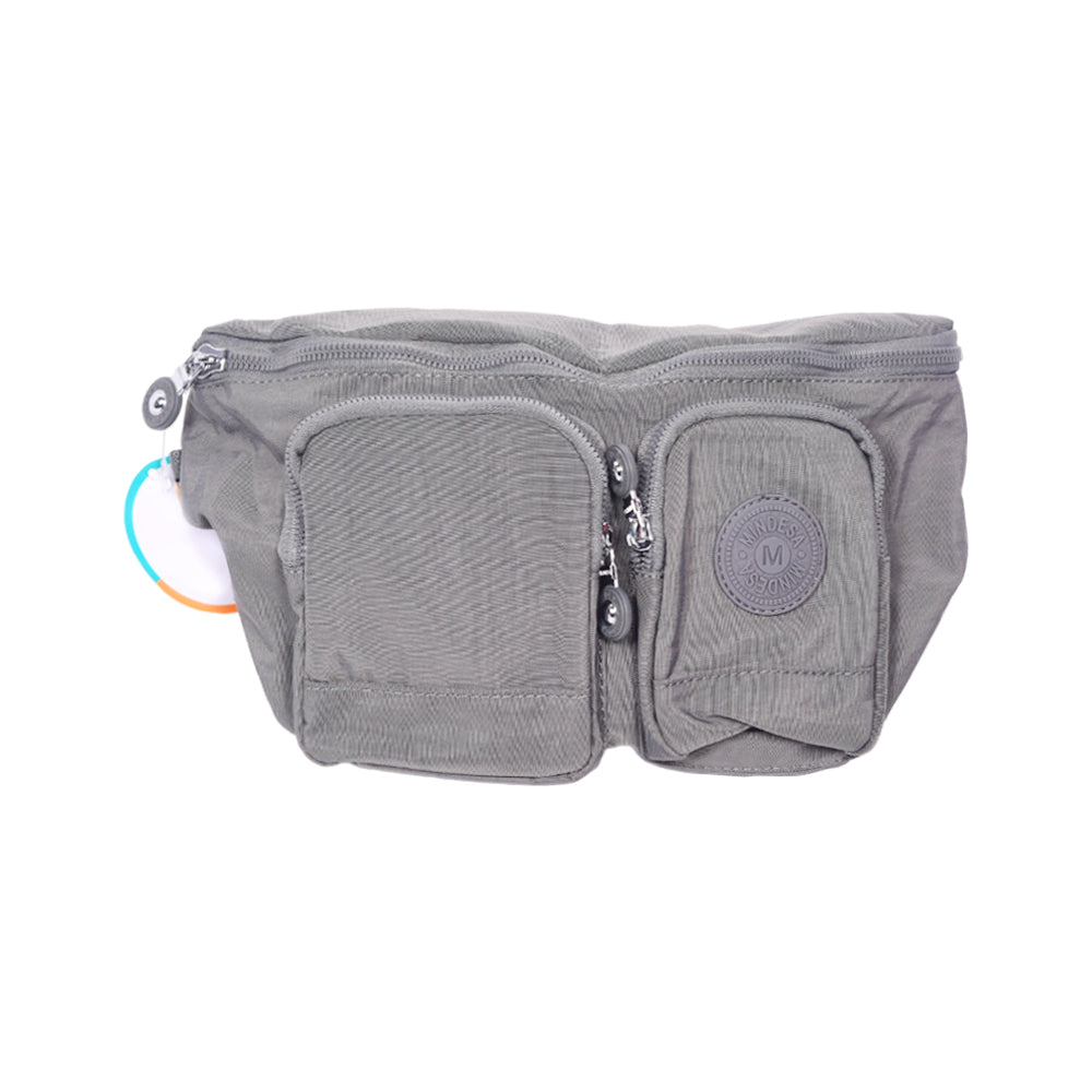 MINDESA WAIST BAG IR 8724