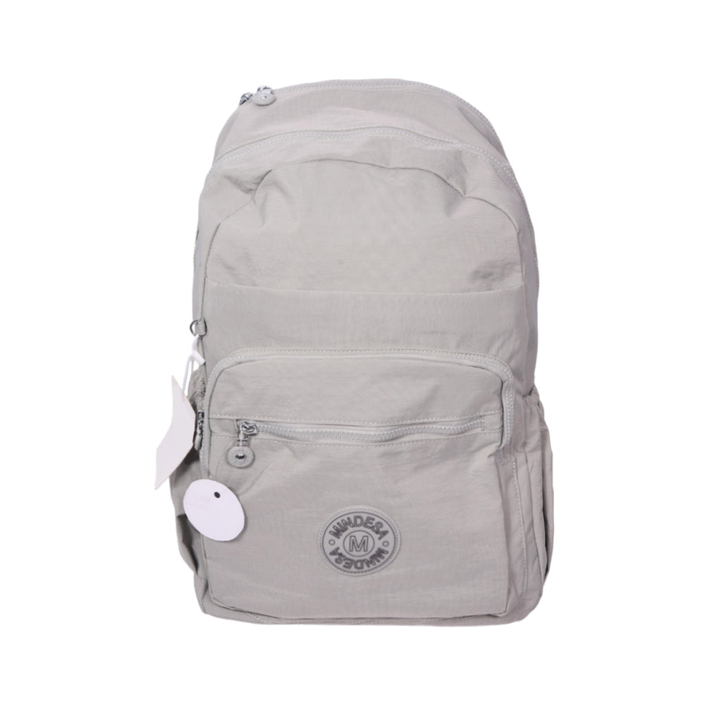 MINDESA BACKPACK IR 8747