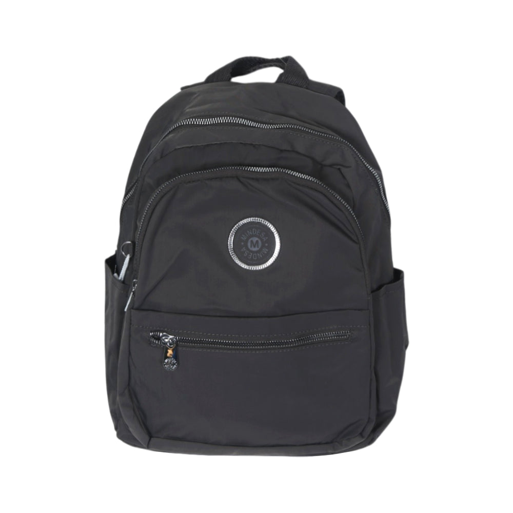 MINDESA BACKPACK IR 8778