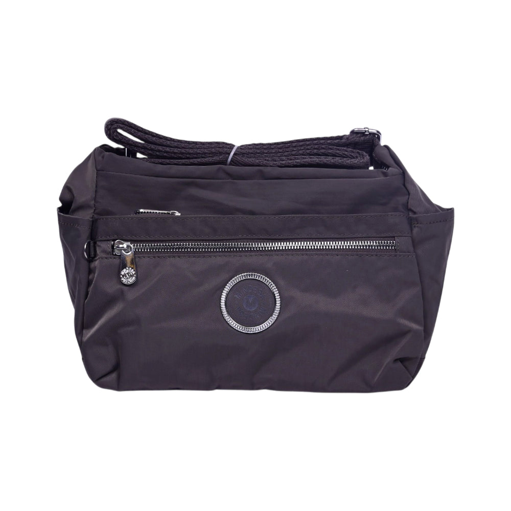 MINDESA SHOULDER BAG IR 8779