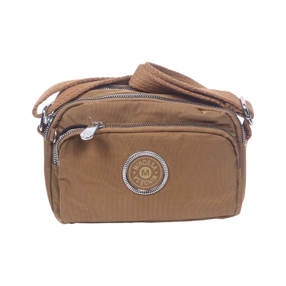 MINDESA SHOULDER BAG IR 8780