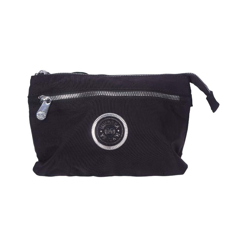 MINDESA SHOULDER BAG IR 8781