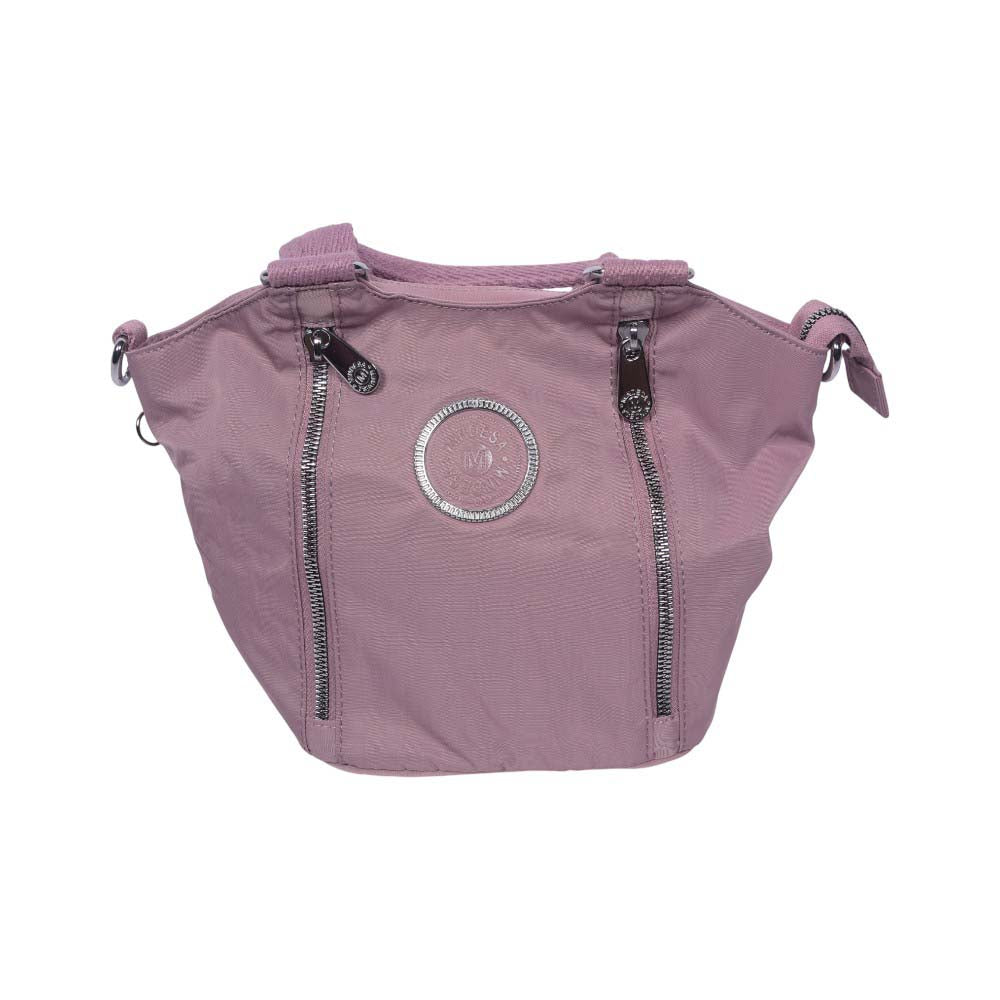 MINDESA HAND BAG IR 8782