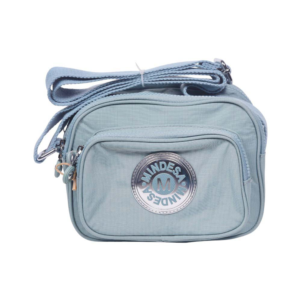 MINDESA SHOULDER BAG IR 8751