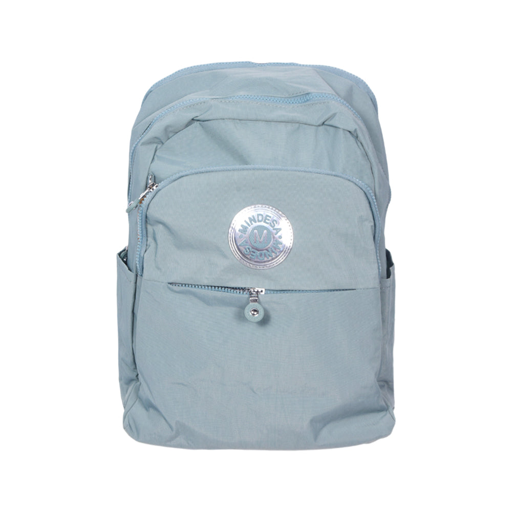 MINDESA SHOULDER BAG IR 8754