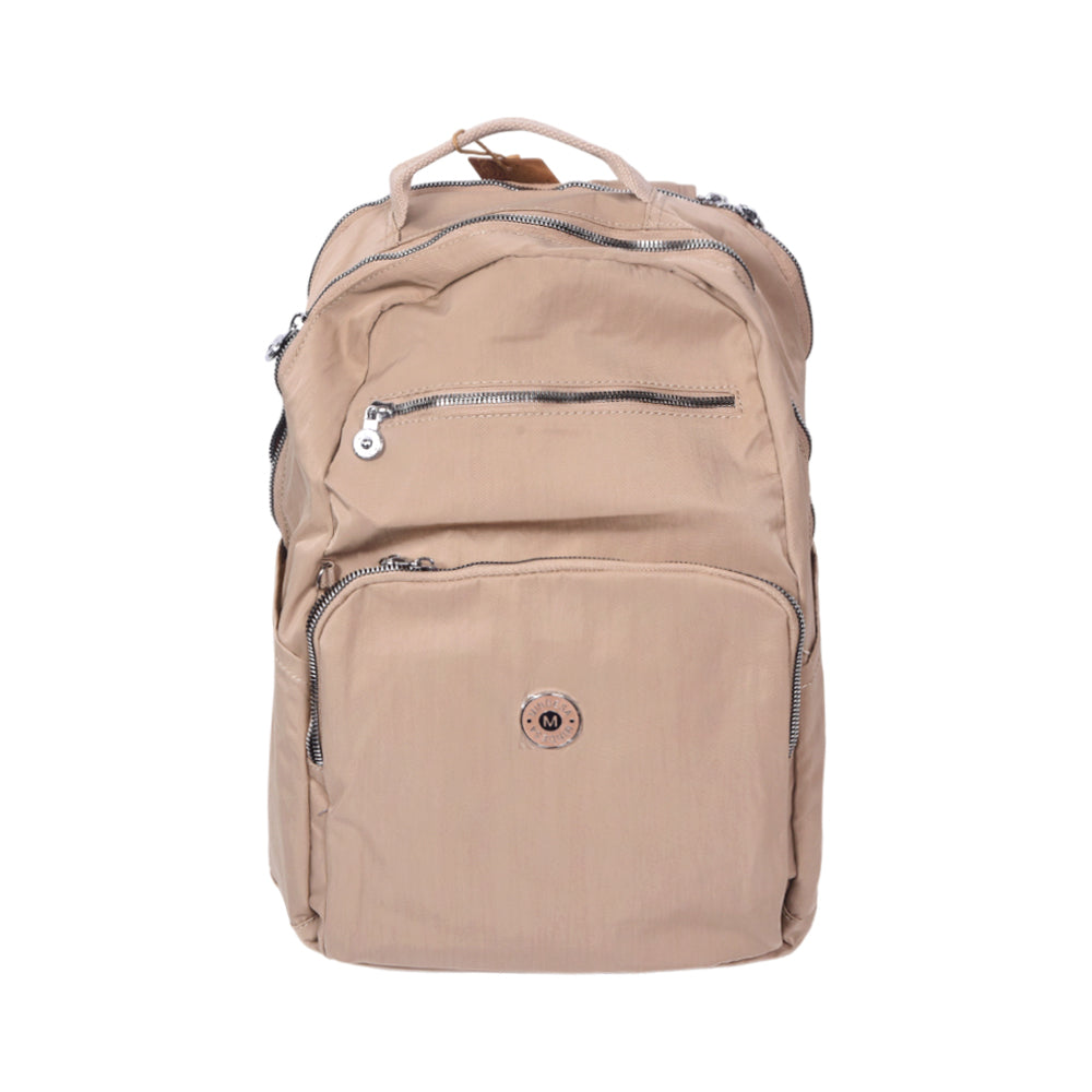 MINDESA BACKPACK IR 8730