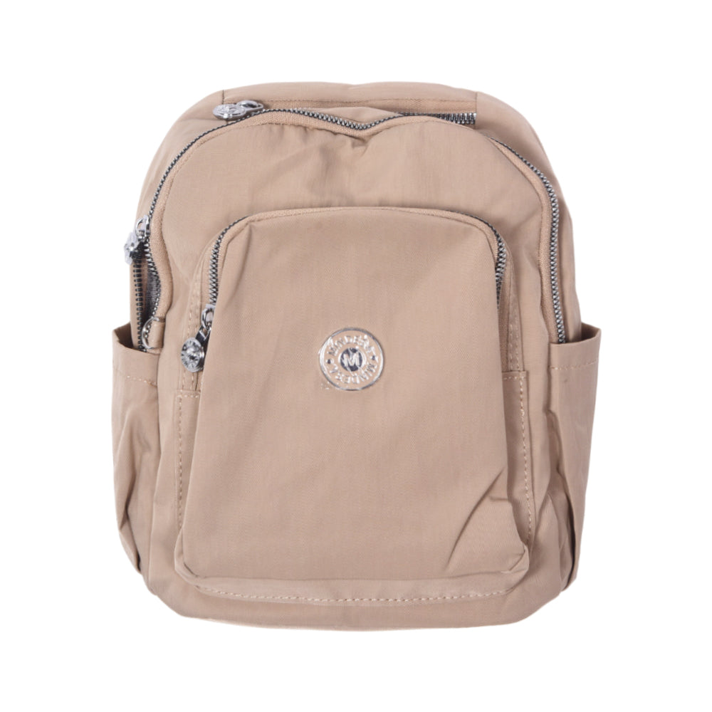 MINDESA BACKPACK IR 8729
