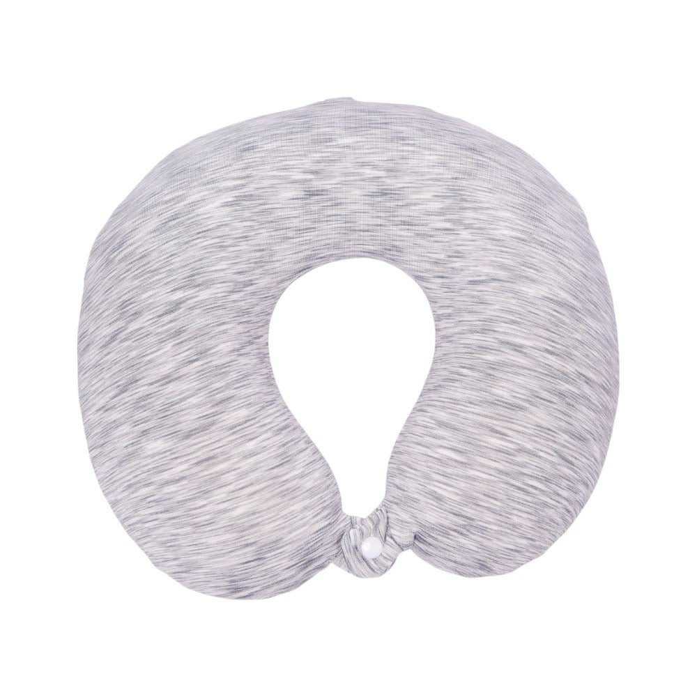 COMFORTABLE NECK PILLOW IR Z-6