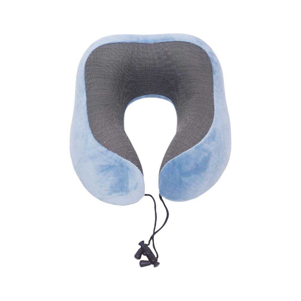 COMFORTABLE NECK PILLOW IR Z-7