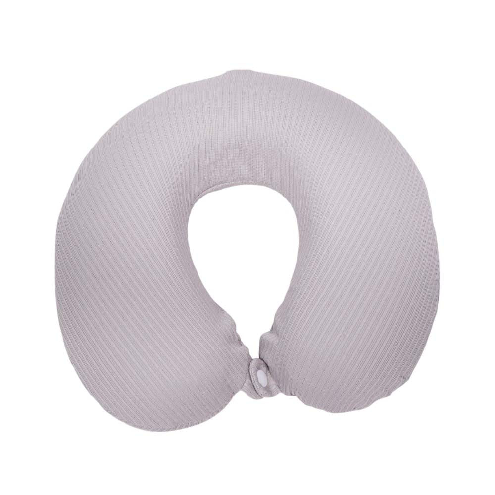 COMFORTABLE NECK PILLOW IR Z-14
