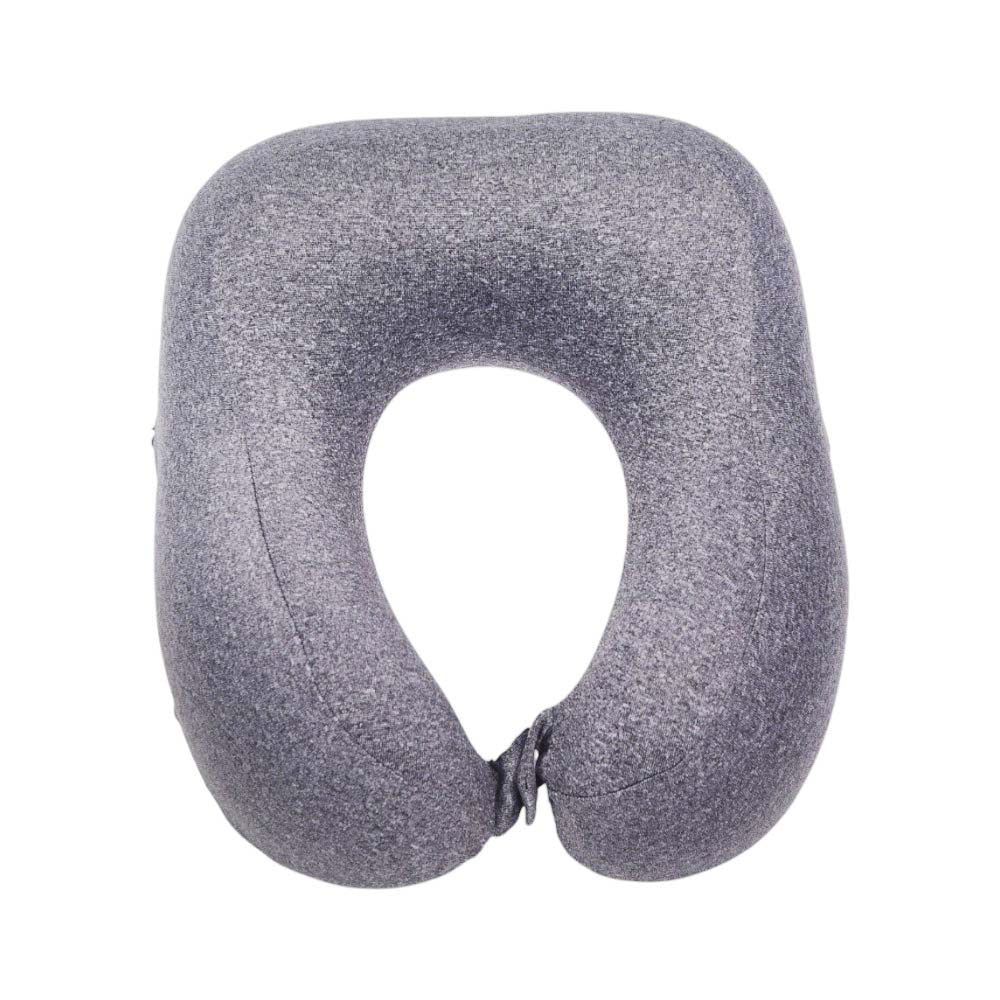 COMFORTABLE NECK PILLOW IR Z-18