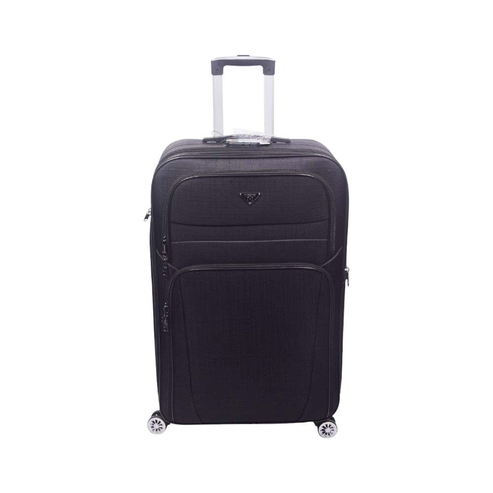 W-ZAKISS TROLLEY SET 3PC IR 6810