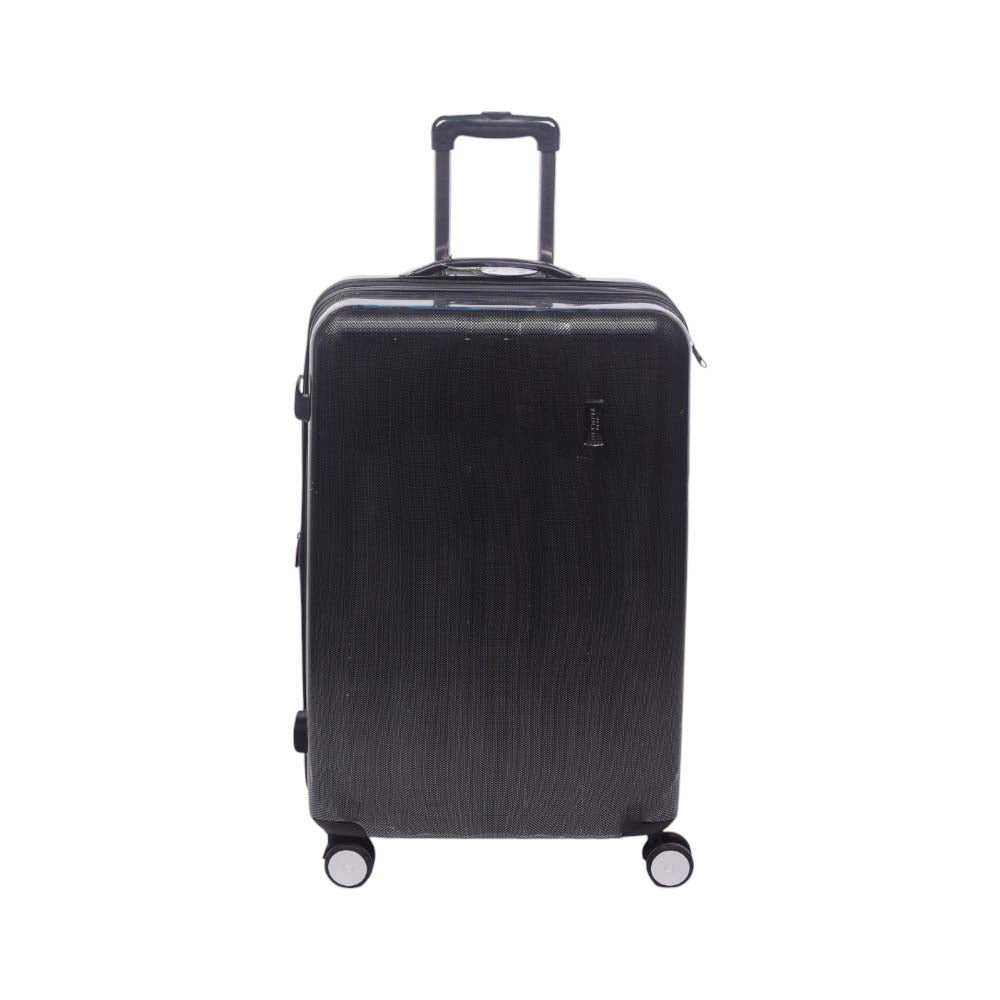 TITAN TROLLEY SET 3PC IR 7001