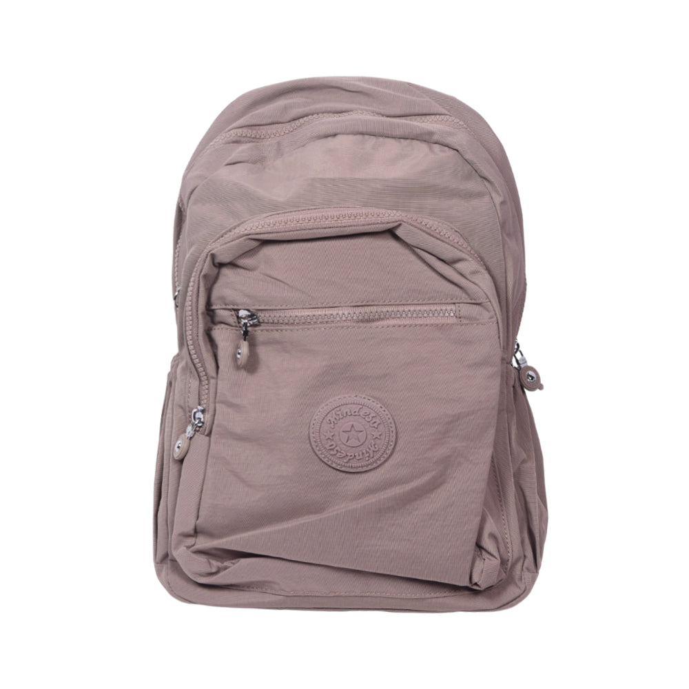 MINDESA BACKPACK IR 8011