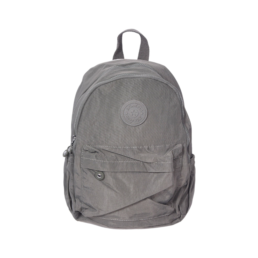 MINDESA BACKPACK IR 8013