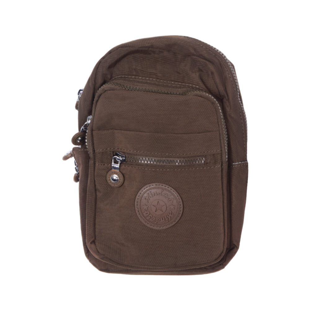 MINDESA CROSSBODY IR 8029