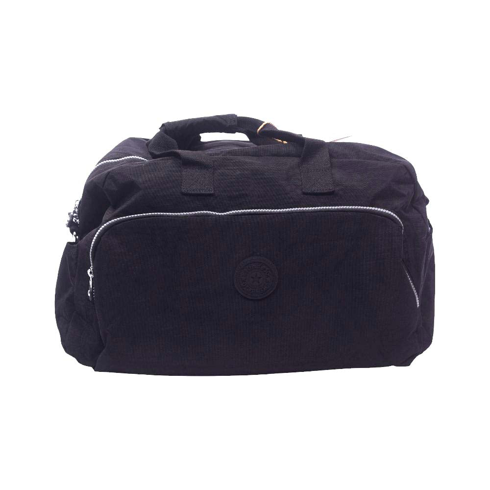 MINDESA HAND BAG IR 8031L
