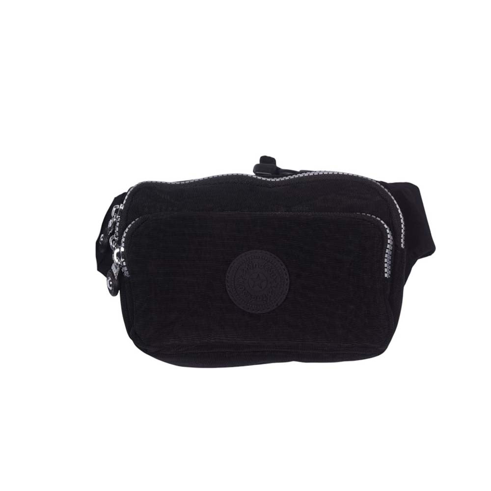 MINDESA WAIST BAG IR  8091