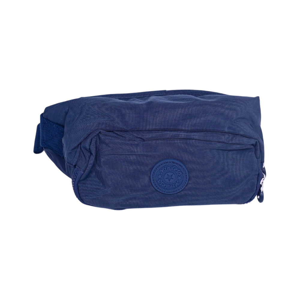 MINDESA WAIST BAG IR 8093