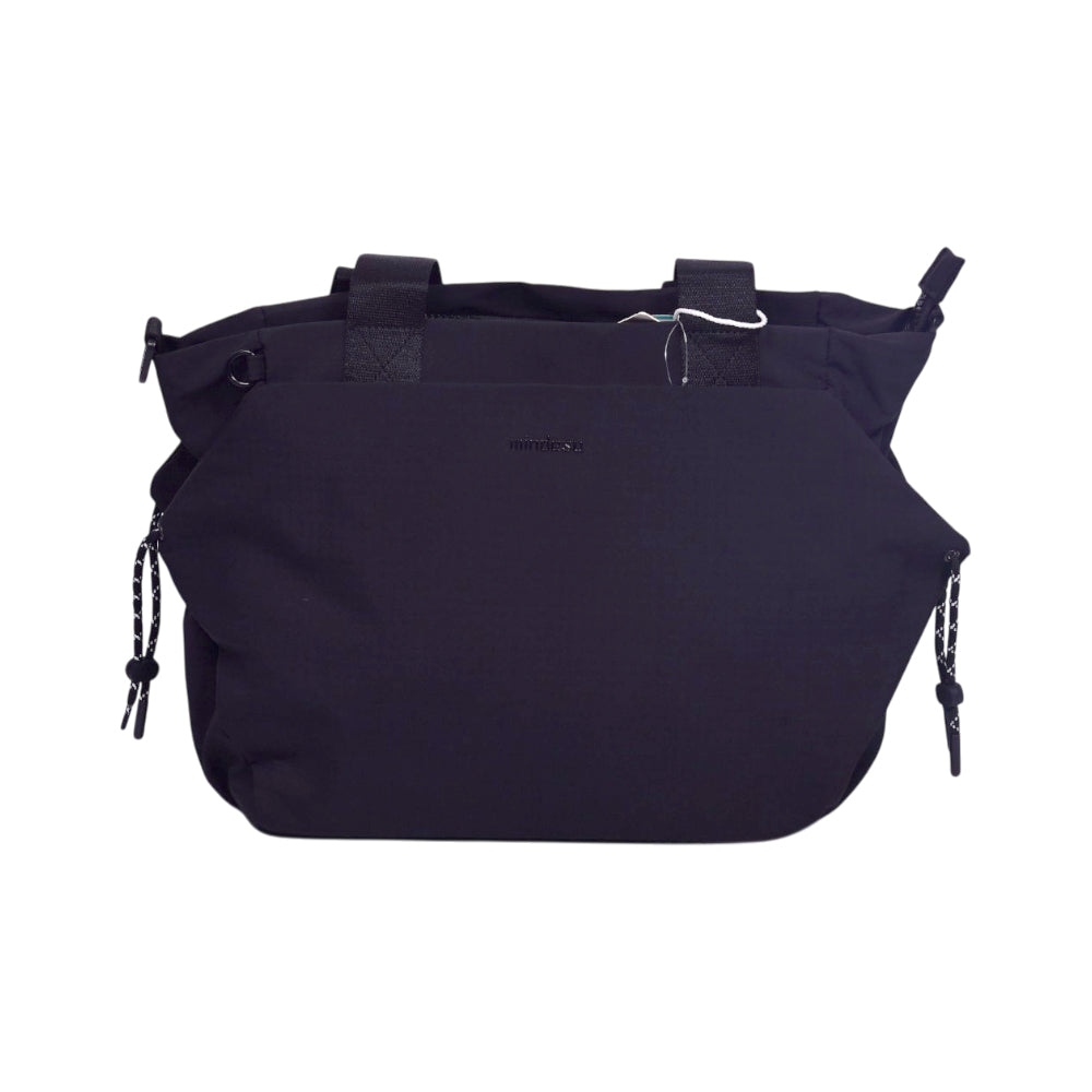 MINDESA SHOULDER BAG IR 8508