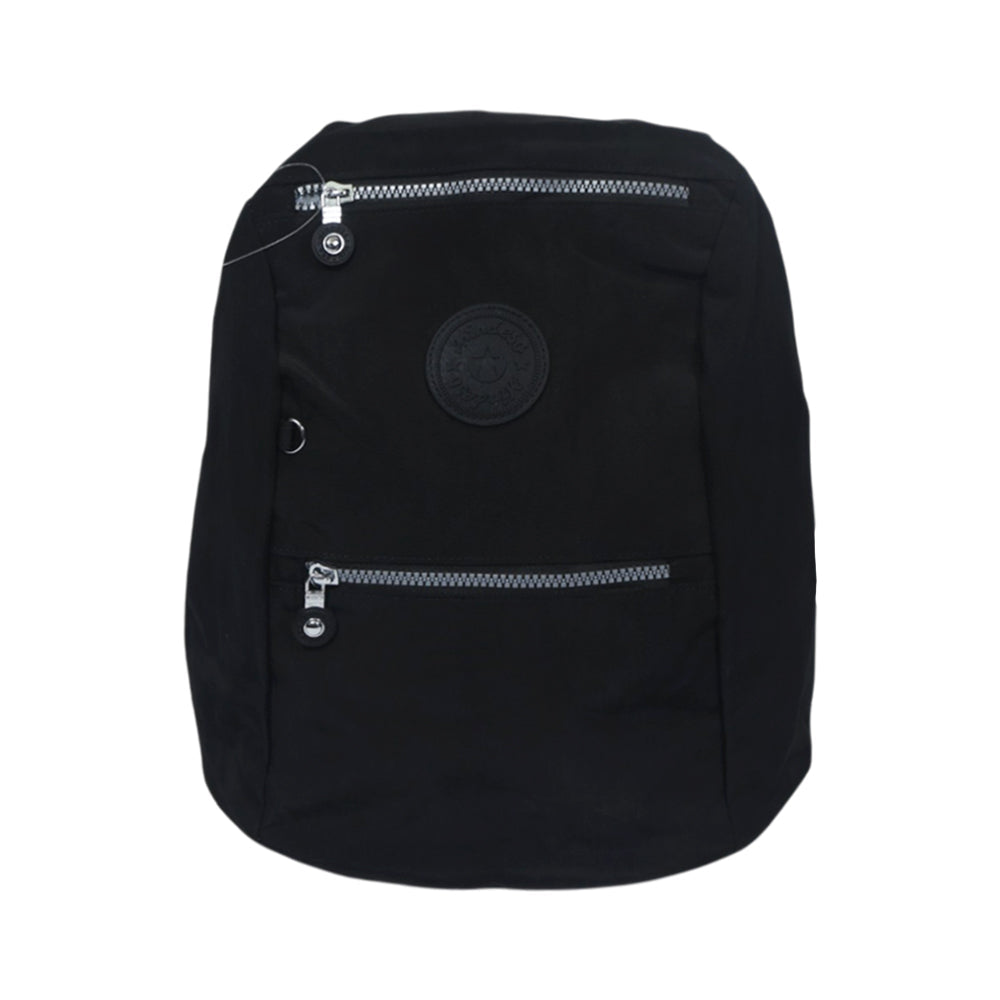MINDESA BACKPACK IR 8628