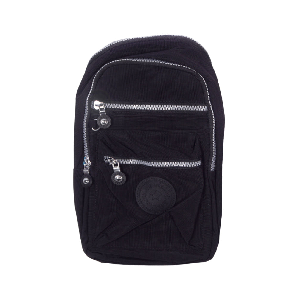 MINDESA CROSSBODY IR 8633