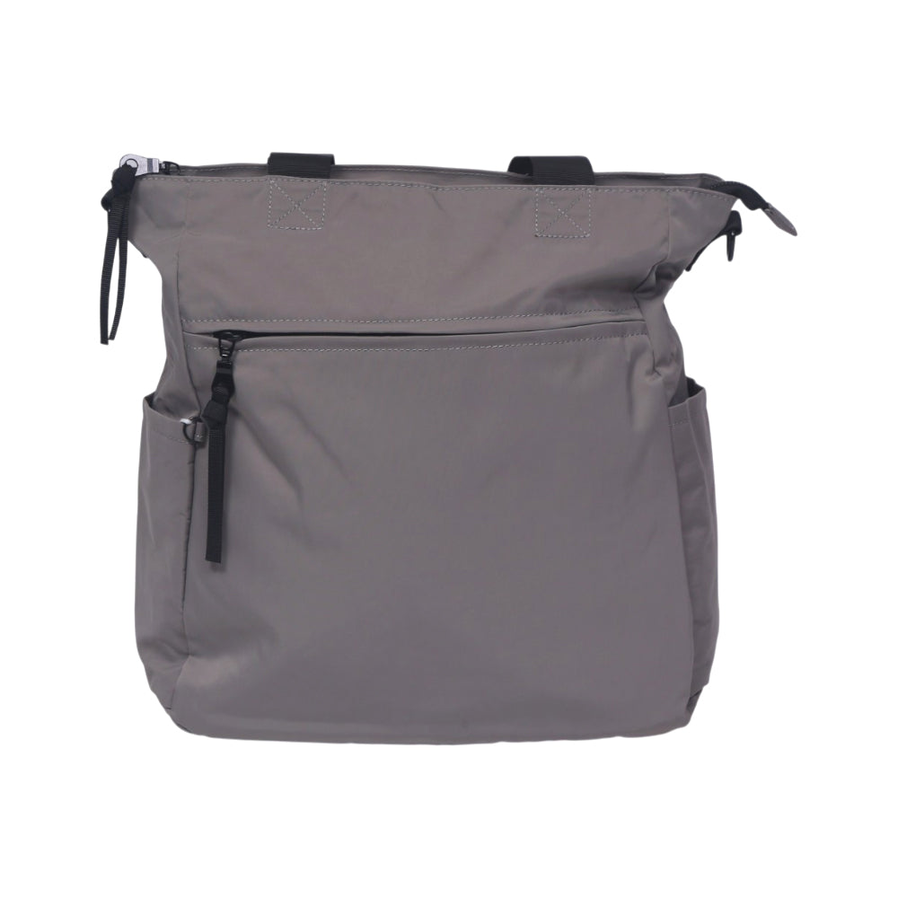 MINDESA SHOULDER BAG IR 8695