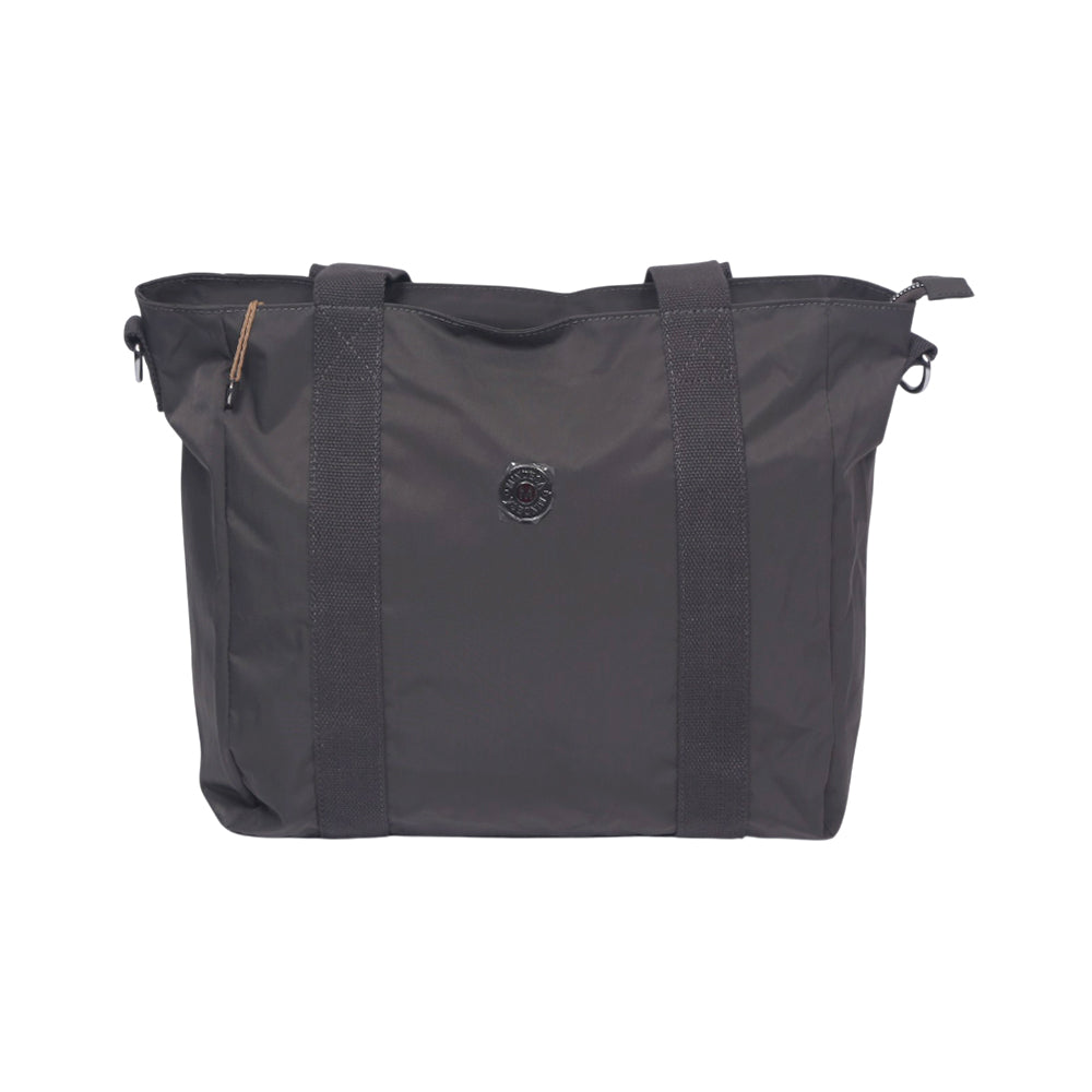 MINDESA SHOULDER BAG IR 8728