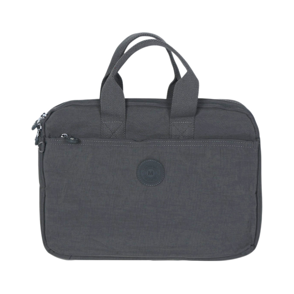 MINDESA HANG BAG IR 8734