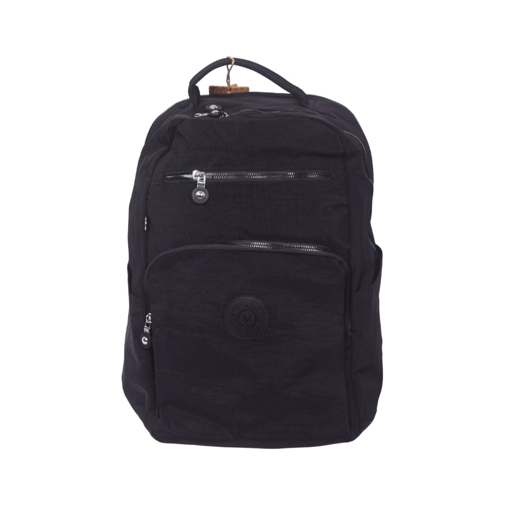 MINDESA BACKPACK IR 8735