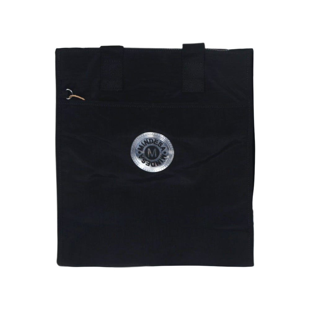 MINDESA SHOULDER BAG IR 8753