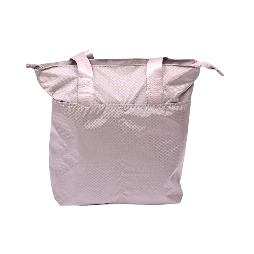 MINDESA SHOULDER BAG IR 8804