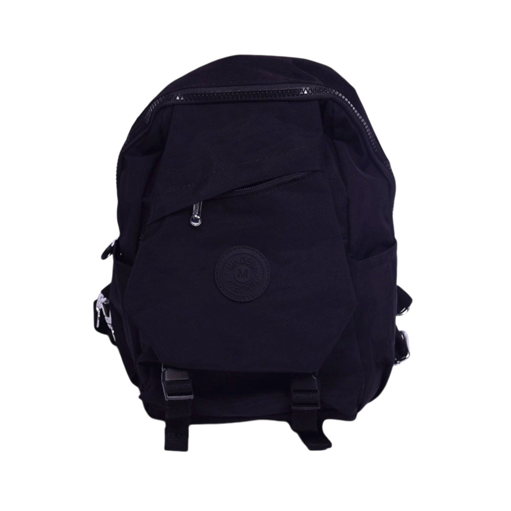 MINDESA BACKPACK IR 8826