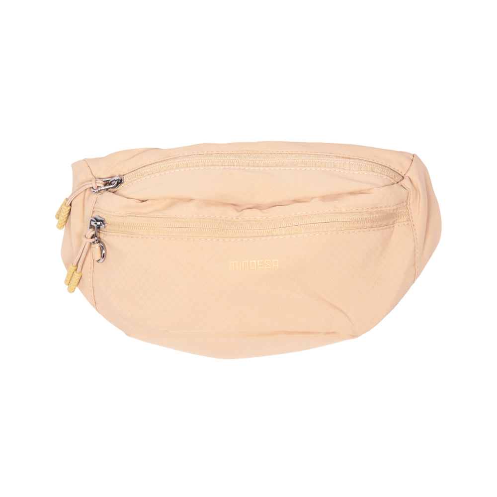 MINDESA WAIST BAG IR 8830