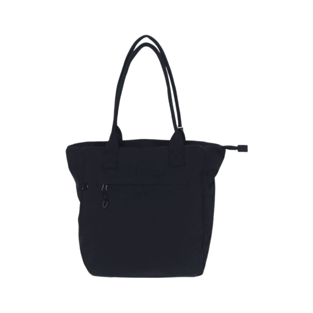 MINDESA TRAVEL BAG IR 8839