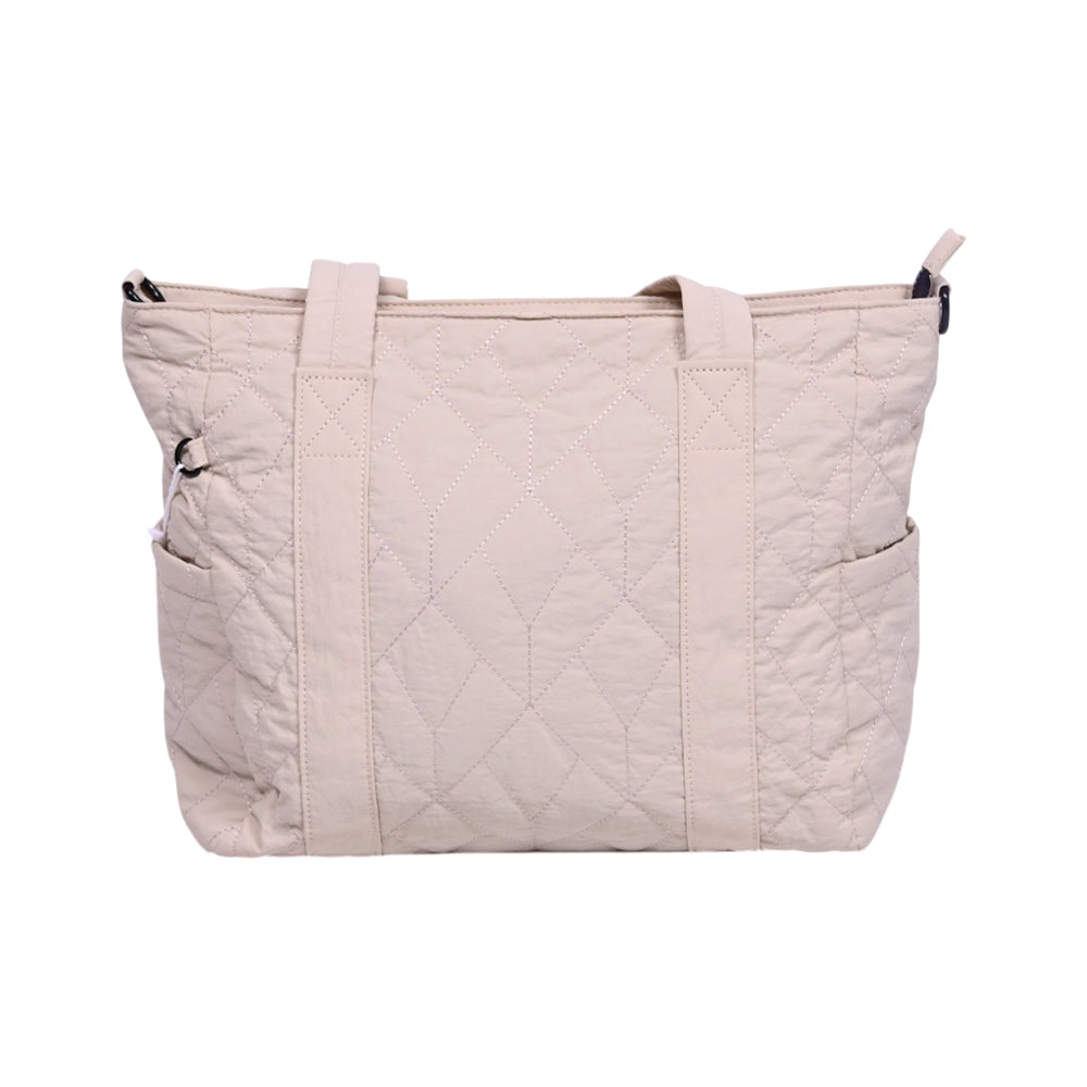 MINDESA HAND BAG IR 8808
