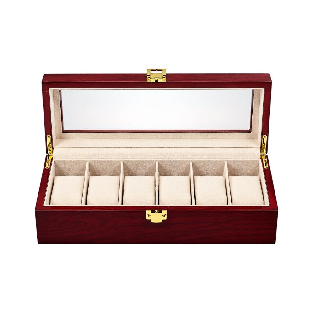 WATCH BOX IR K-006