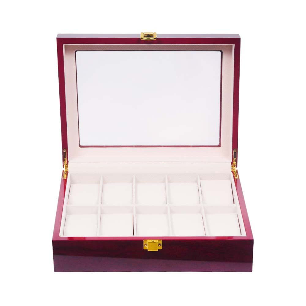 WATCH BOX IR K-010
