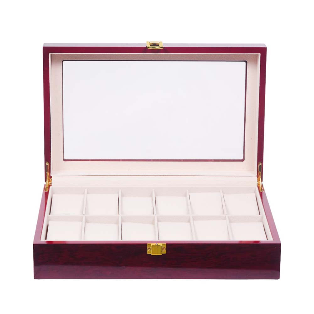 WATCH BOX IR K-012