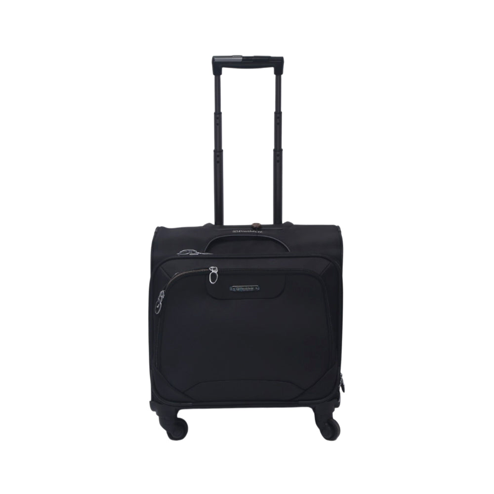 PRESIDENT PILOT CASE 17INCH PCP915