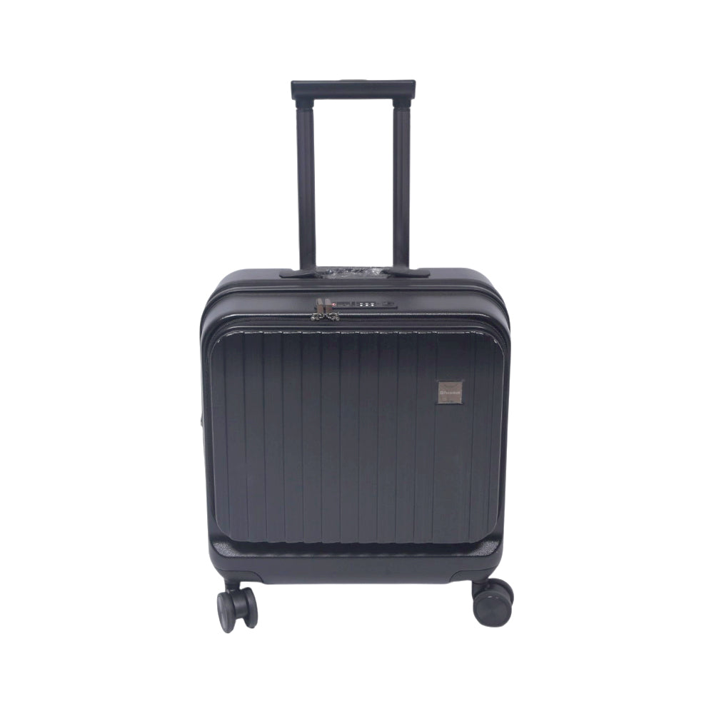 PRESIDENT PILOT CASE 18INCH PCP6605