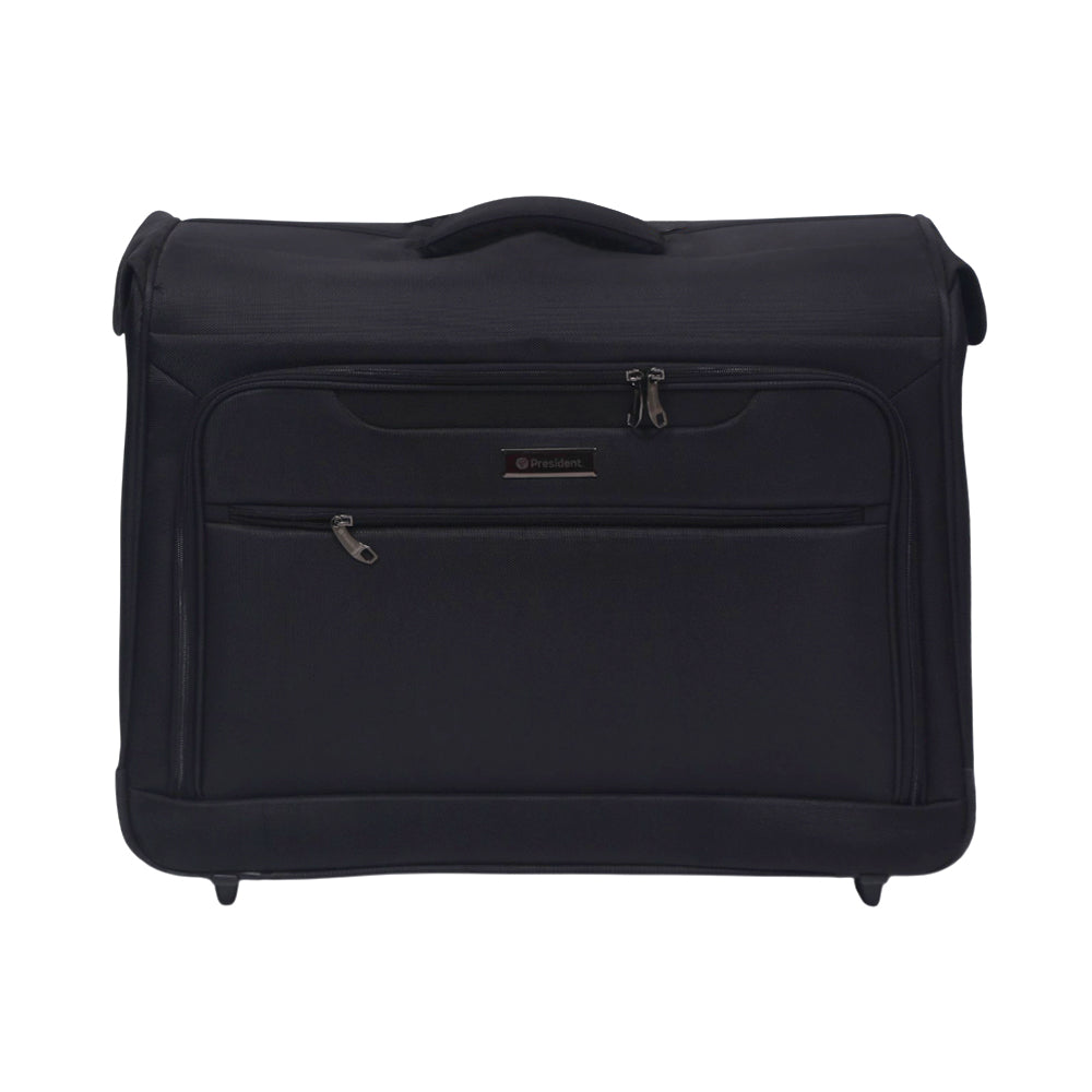 PRESIDENT SUIT CASE COVER 22INCH SCP4614