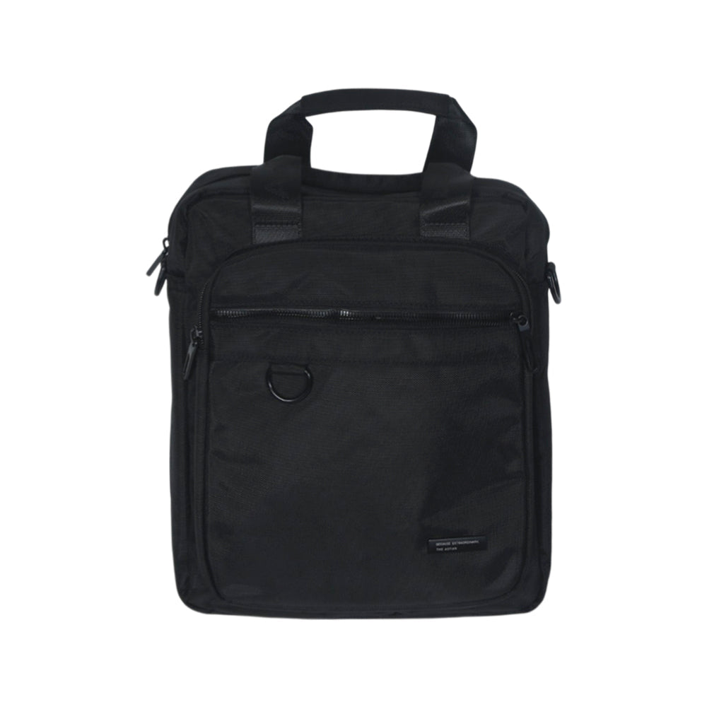 SHOULDER BAG B-21131
