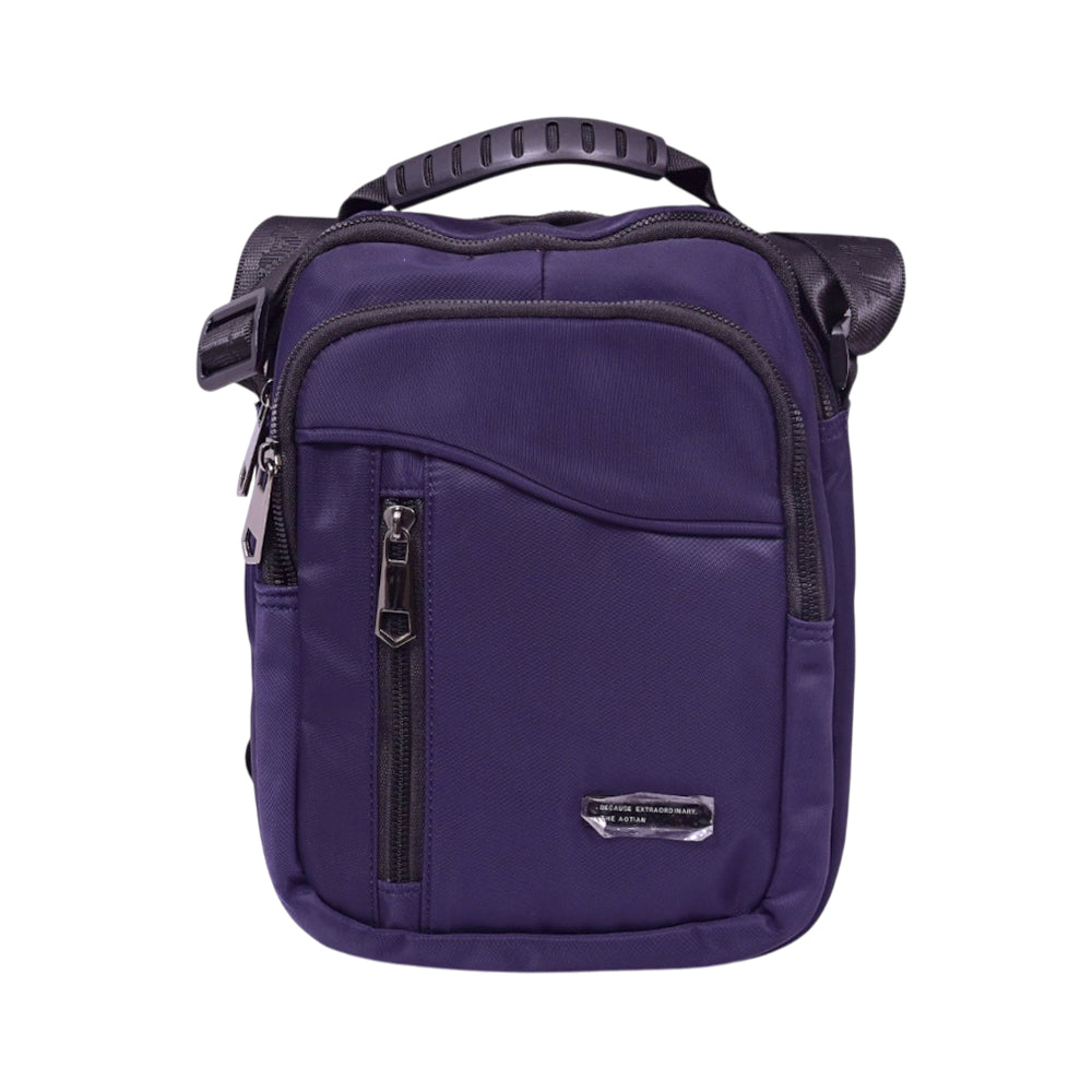 SHOULDER BAG B-65360
