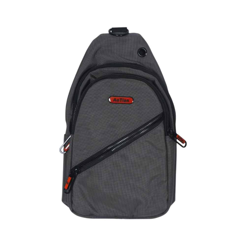 CROSS BODY BAG A-82084