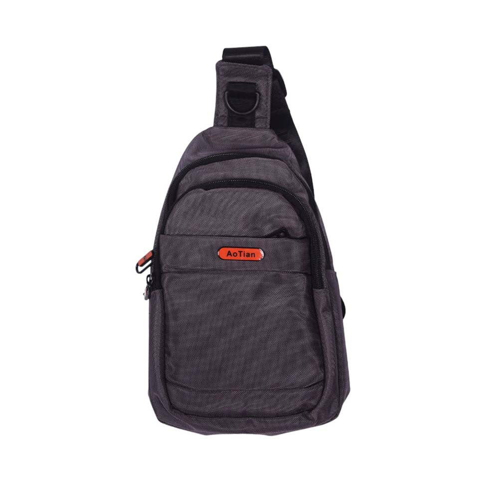 CROSS BODY BAG A-63746