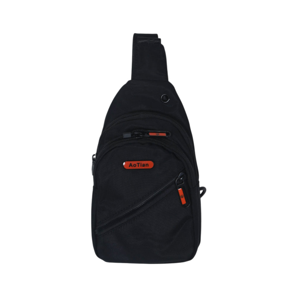 CROSS BODY BAG A-82085