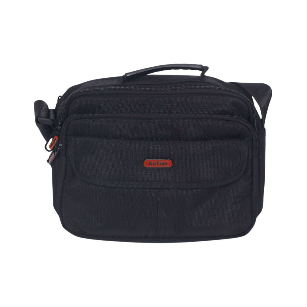 SHOULDER BAG B-63702