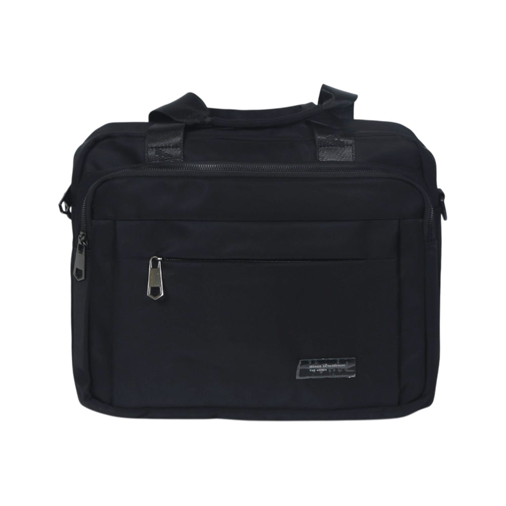 SHOULDER BAG B-65358
