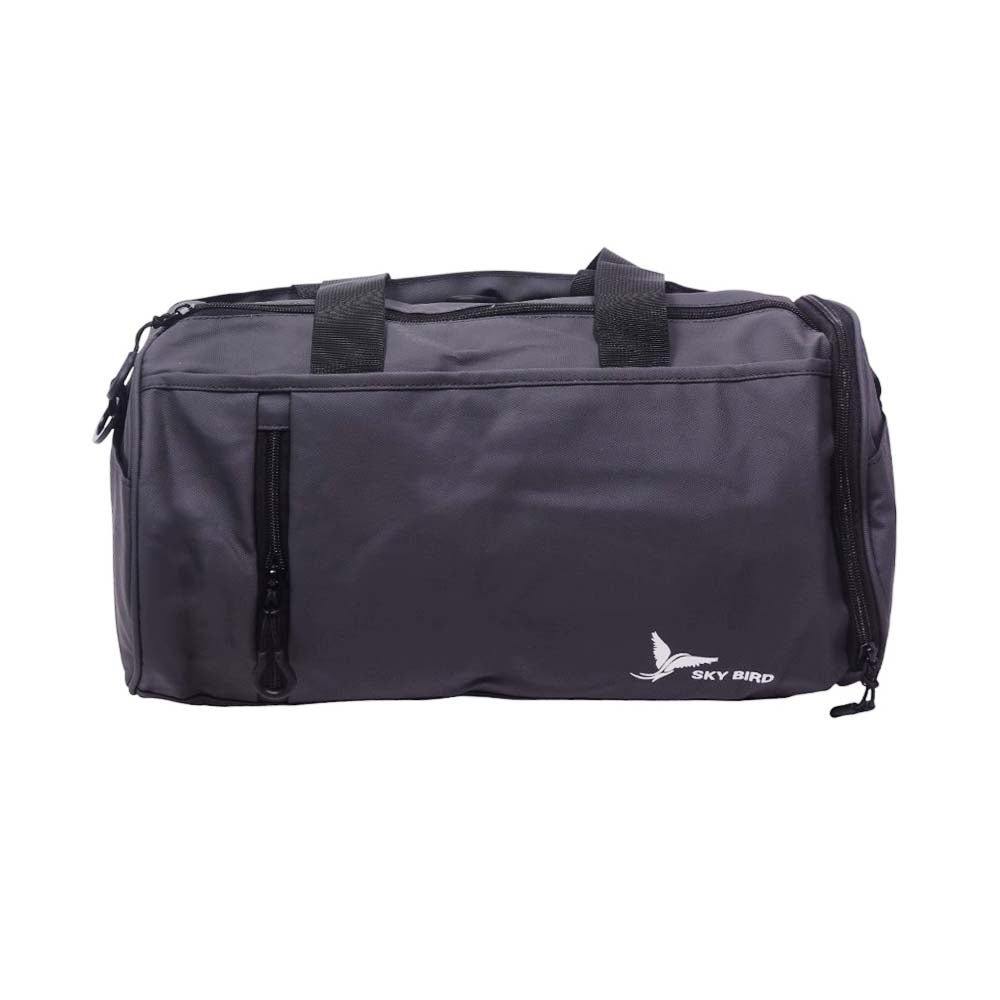 DUFFLE BAG B-6026
